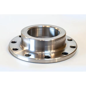 Fungsi Flange Berdasarkan Jenisnya